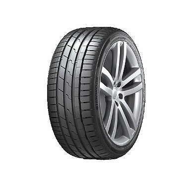 255 r19 hankook - r19, 96