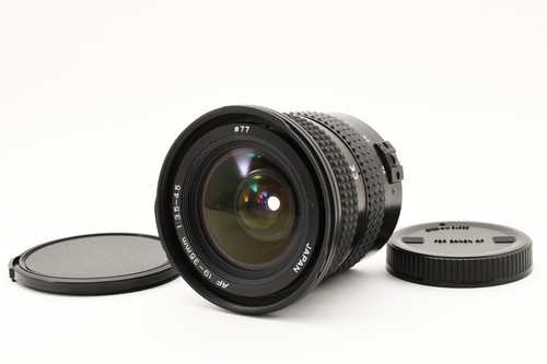 Tokina 35mm 5 - tokina, af