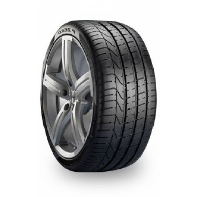 225 r19 pirelli p - r19,