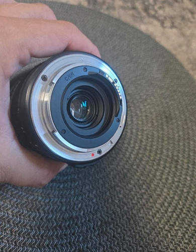 Tokina 3 5 4 - tokina, f/3.5-4.5