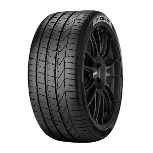 235 r19 pirelli p - 235/35,
