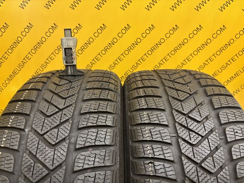 235 r19 91v - r19, pirelli