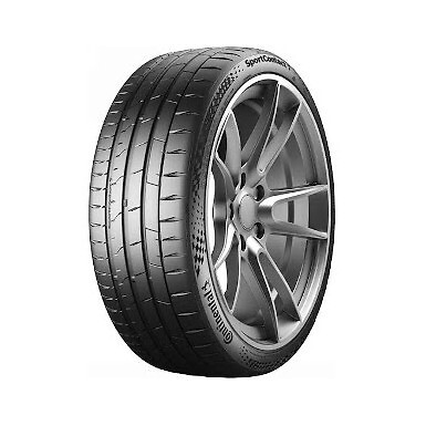 255 r19 continental - 96, (y)