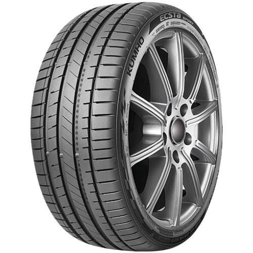 Pneumatici estivi kumho 235 - kumho, 235/35