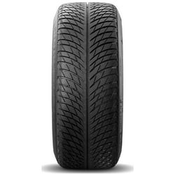 Pneumatico invernale 235 - , 19