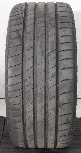 Pneumatico estivo 235 35r19 - 1,