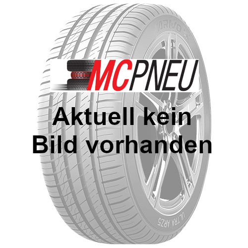 Nexen 255 zr19 96w n - 255/35,