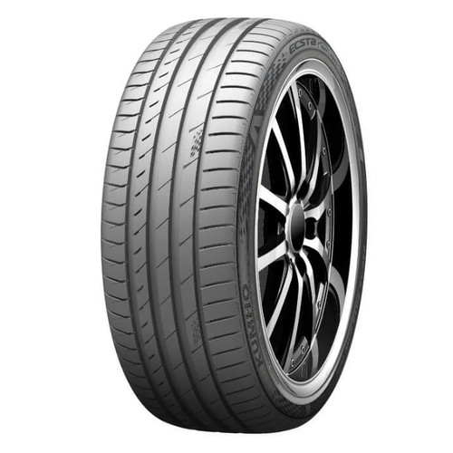 Pneumatici estivi kumho - estivi,