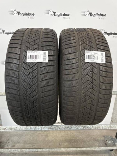 Gomma 275 35r19 - 1, 275/35r19
