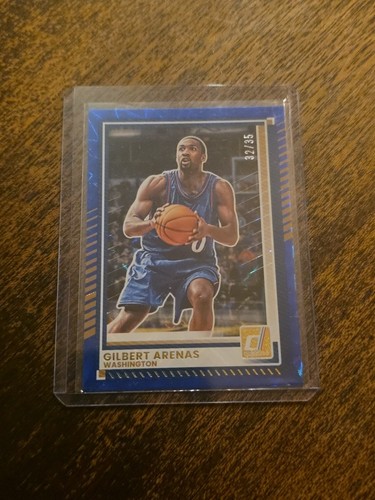 2025 panini donruss - 2025-26,