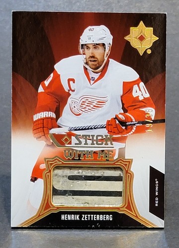 2021 ultimate collection - 2021-22,