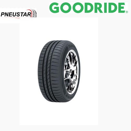 Goodride 107 225 - 35, r19