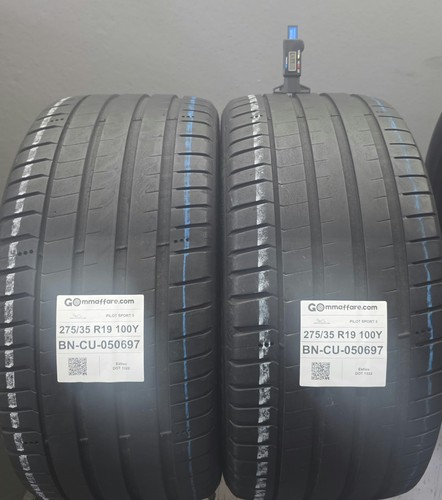Pneumatici 275 r19 - 275/35,