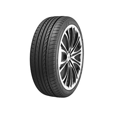 245 r19 nankang - 245/35,