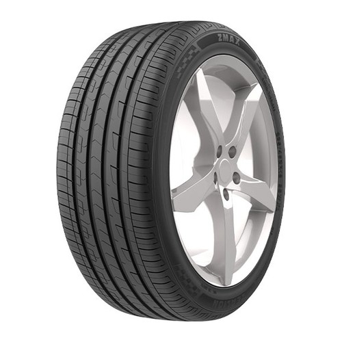 Zmax zealion 225 35r19 - zmax,