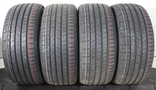 Pneumatici estivi 235 35r19 - 4, 235/35r19