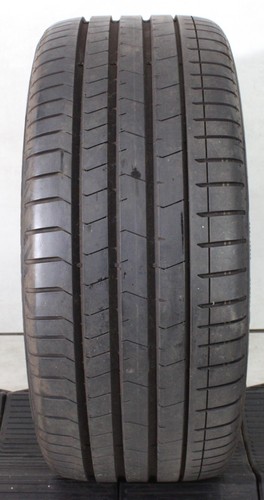 255 35r19 96y - x, 255/35r19