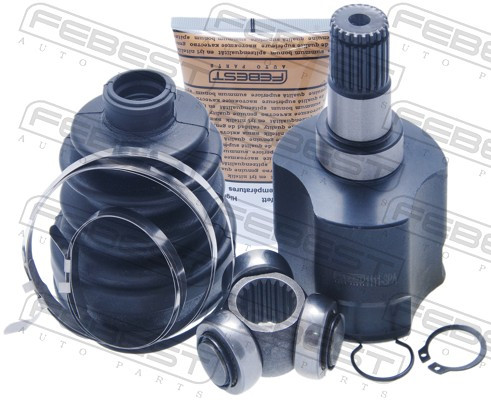 Febest 1111 spa kit - febest-oe,