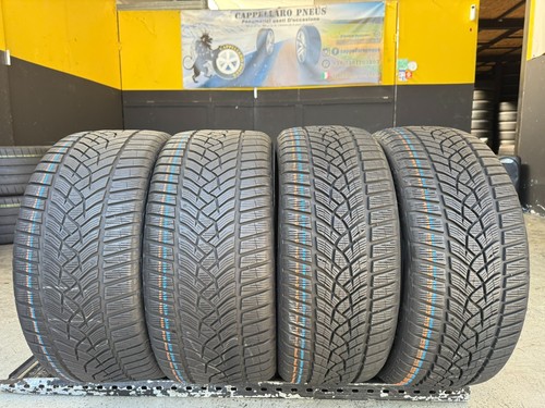 Set differenziato goodyear - differenziato,