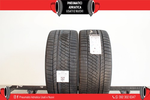 Pneumatici continental - 2,
