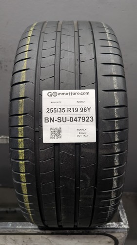 Pneumatico 255 r19 - pneumatico,