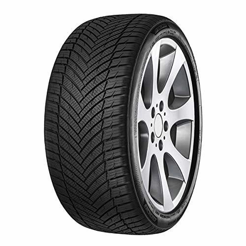 Pneumatici 275 r19 100y - pneumatici,
