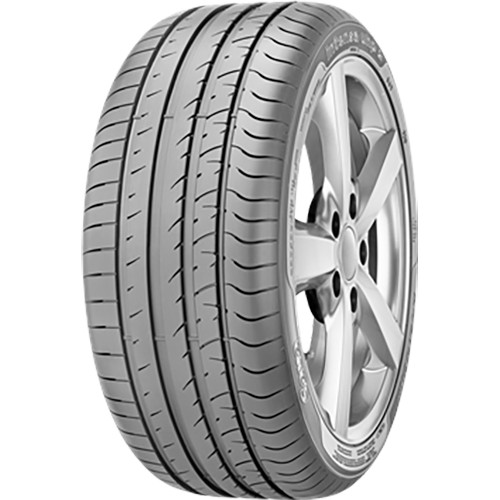 Pneumatici estivi sava 225 - estivi, 225/35