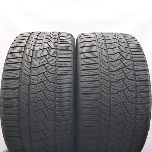275 2x continental - 275,