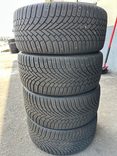 Pneumatici 235 91w - pneumatici, 235/35/19