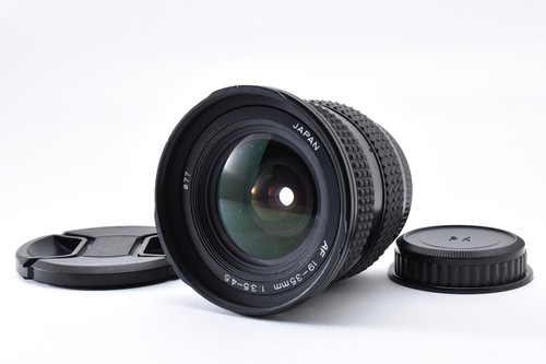 35mm 4 5 - f3.5, 4.5