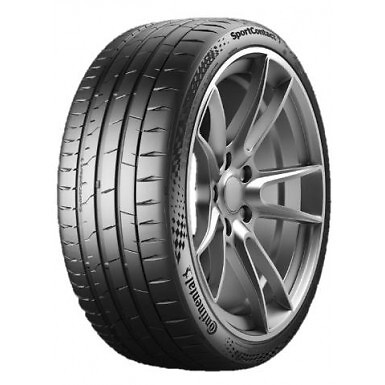225 r19 continental - 88,