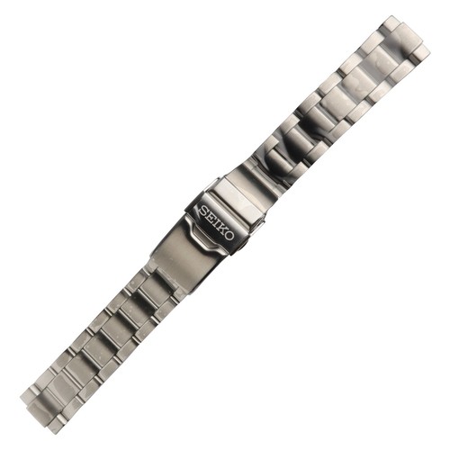 Cinturino bracciale per - cinturino, mm