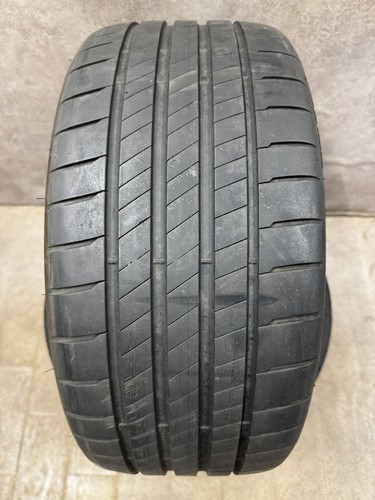 Pneumatici estivi 235 - 235/35, r19