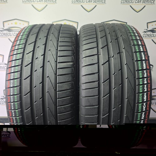 Pneumatici hankook - 2, x