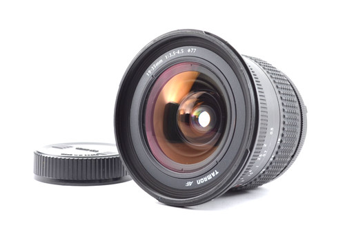 Top mint tamron - 【top, mint】tamron