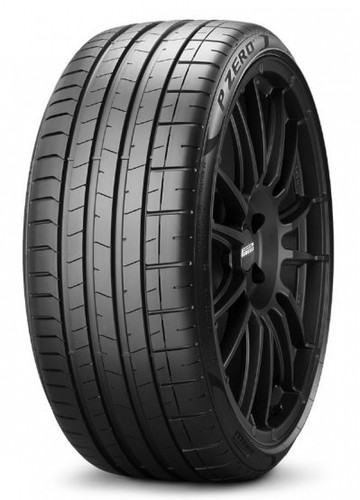 Pneumatici auto estivi pirelli - pneumatici,