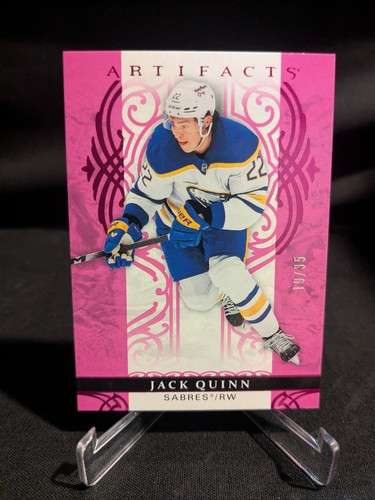 2026 upper deck - 2026-27,