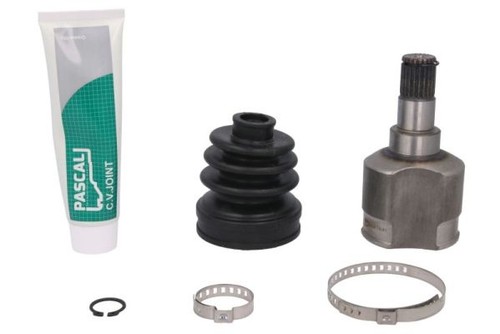 Kit giunto lato - , trasmissione