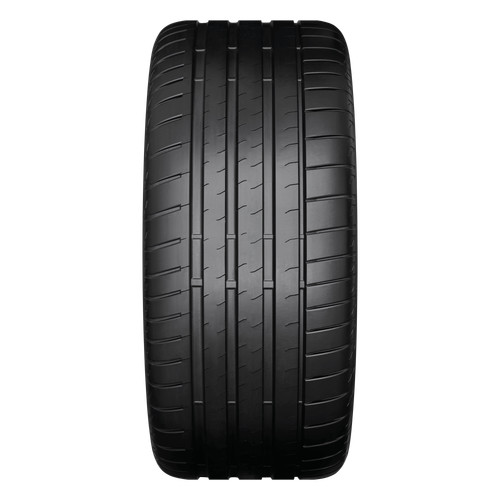 Pneumatico estivo 265 19 - pneumatico, 35