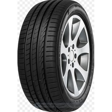 235 r19 minerva f205 - y,