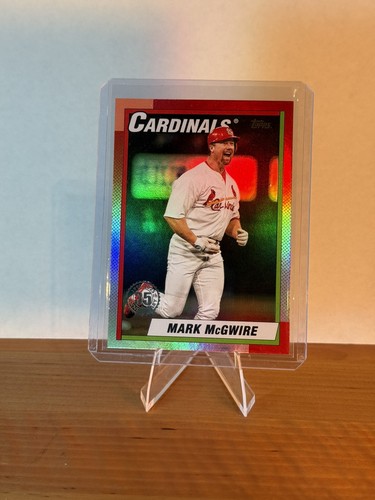 2025 topps update u90 - #u90-19, 35°