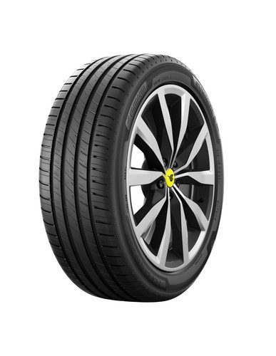 Gomme estive riken - 235/35, r19