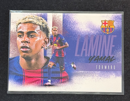 2025 futera calcio - fx,