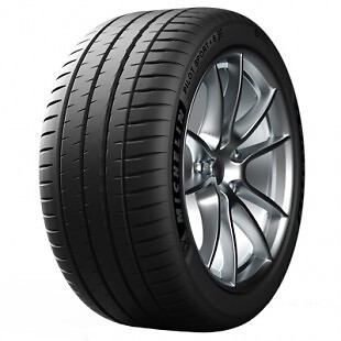 245 r19 michelin - r19,