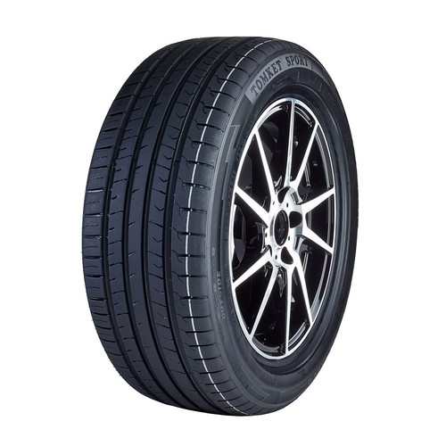 Gomme estive tomket - gomme,