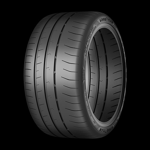 Pneumatici estivi goodyear - pneumatici,