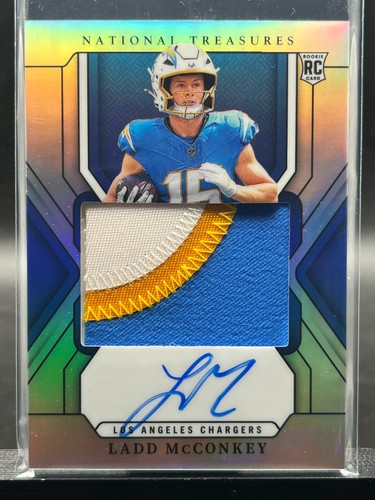 2024 panini national - 2024,