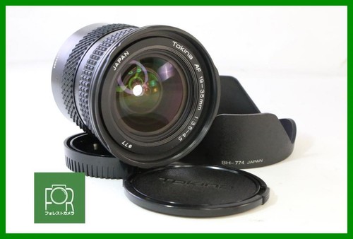 Tokina 35mm 5 - tokina, 19
