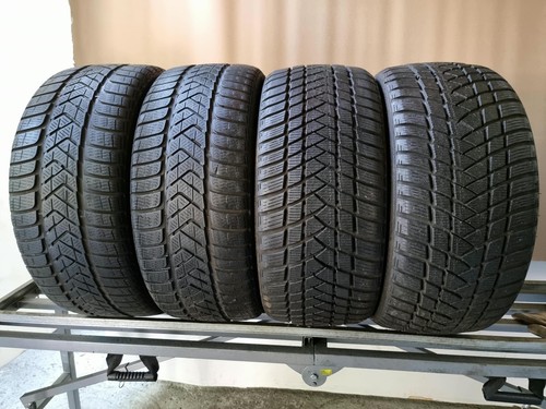 Gomme usate 235 19 - gomme, 235/35/19