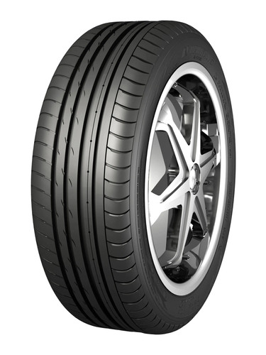Gomme estive nankang 245 - gomme,